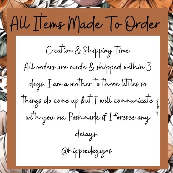 6 Custom 420 Friendly Stickers - Picture 3 of 3